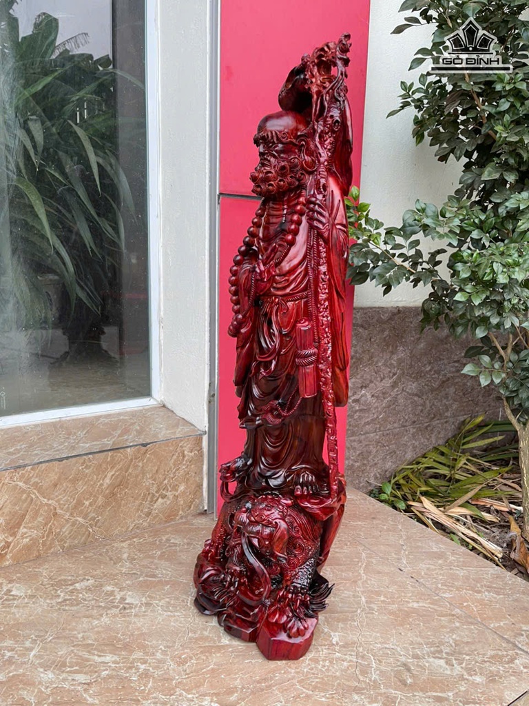 tuong-dat-ma-su-to-go-trac-cao-75-ngang-25-sau-20-cm-11kg-474500