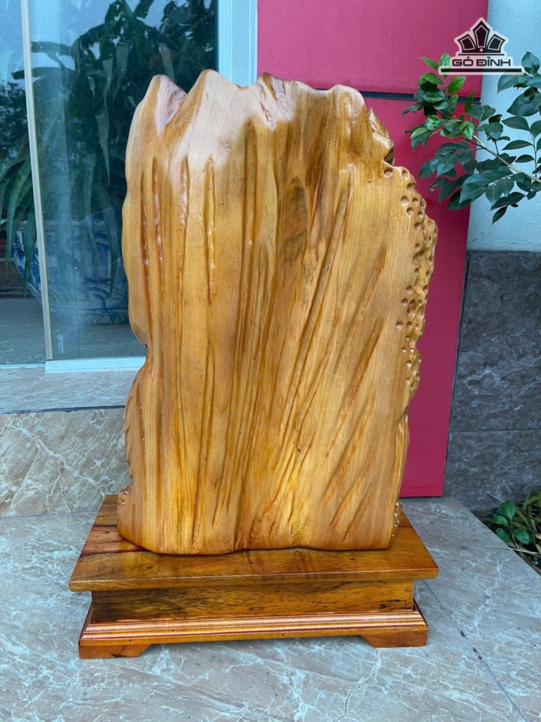 tuong-ca-go-ngoc-am-cao-46-ngang-31-sau-15-cm-ca-ky-cao-56-cm-474504