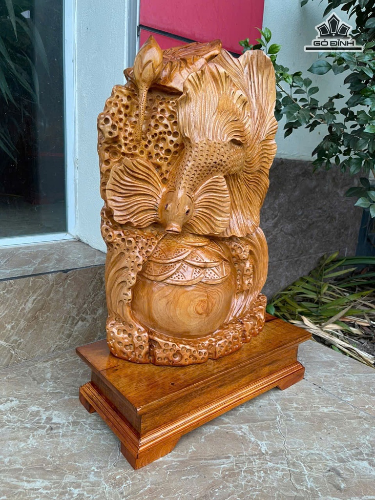 tuong-ca-go-ngoc-am-cao-46-ngang-31-sau-15-cm-ca-ky-cao-56-cm-474506