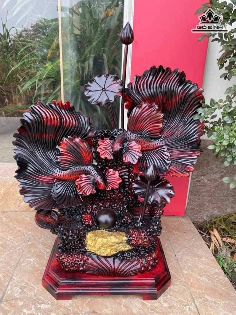 tuong-ca-xiem-go-trac-cao-83-ngang-66-sau-32-cm-17kg-474507