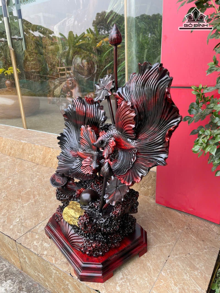 tuong-ca-xiem-go-trac-cao-83-ngang-66-sau-32-cm-17kg-474508