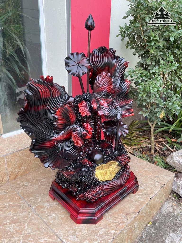 tuong-ca-xiem-go-trac-cao-83-ngang-66-sau-32-cm-17kg-474509