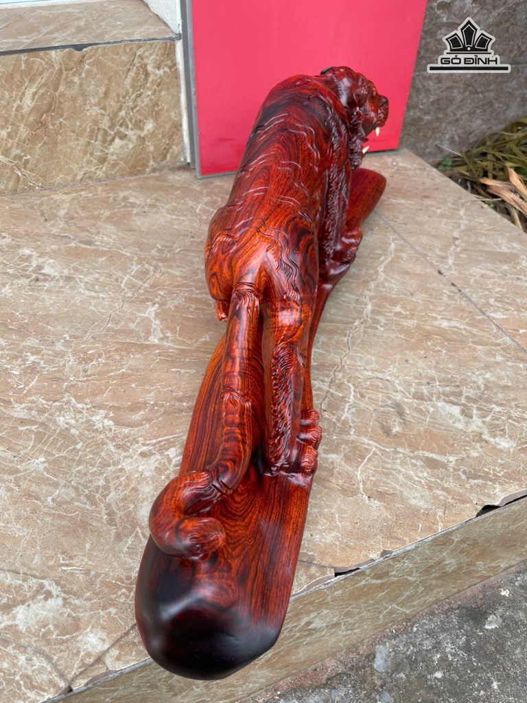 tuong-ho-phong-thuy-go-trac-cao-20-ngang-62-sau-15-cm-474511