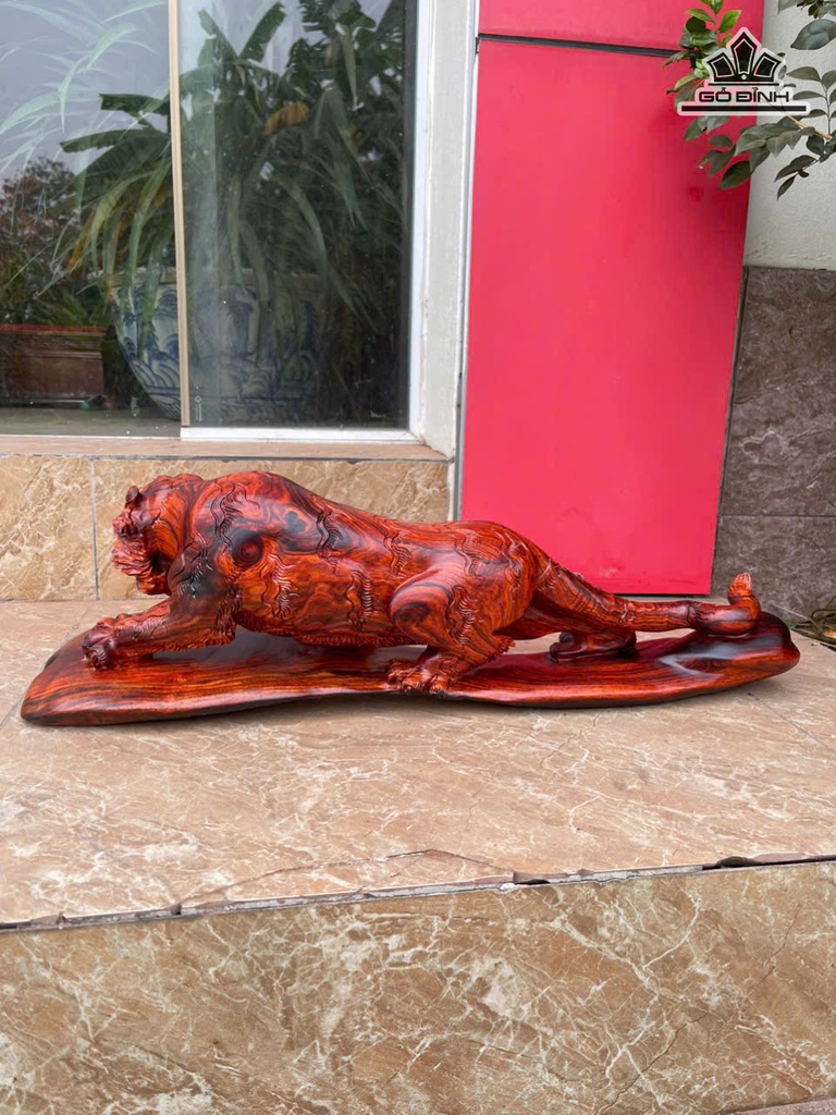 tuong-ho-phong-thuy-go-trac-cao-20-ngang-62-sau-15-cm-474512