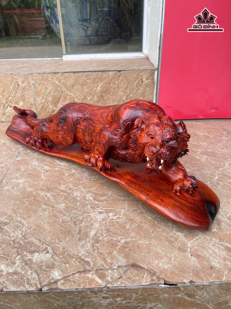 tuong-ho-phong-thuy-go-trac-cao-20-ngang-62-sau-15-cm-474514