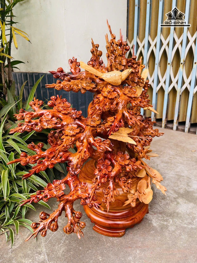 binh-hoa-go-huong-cao-65-ngang-55-sau-30-cm-9kg-474516