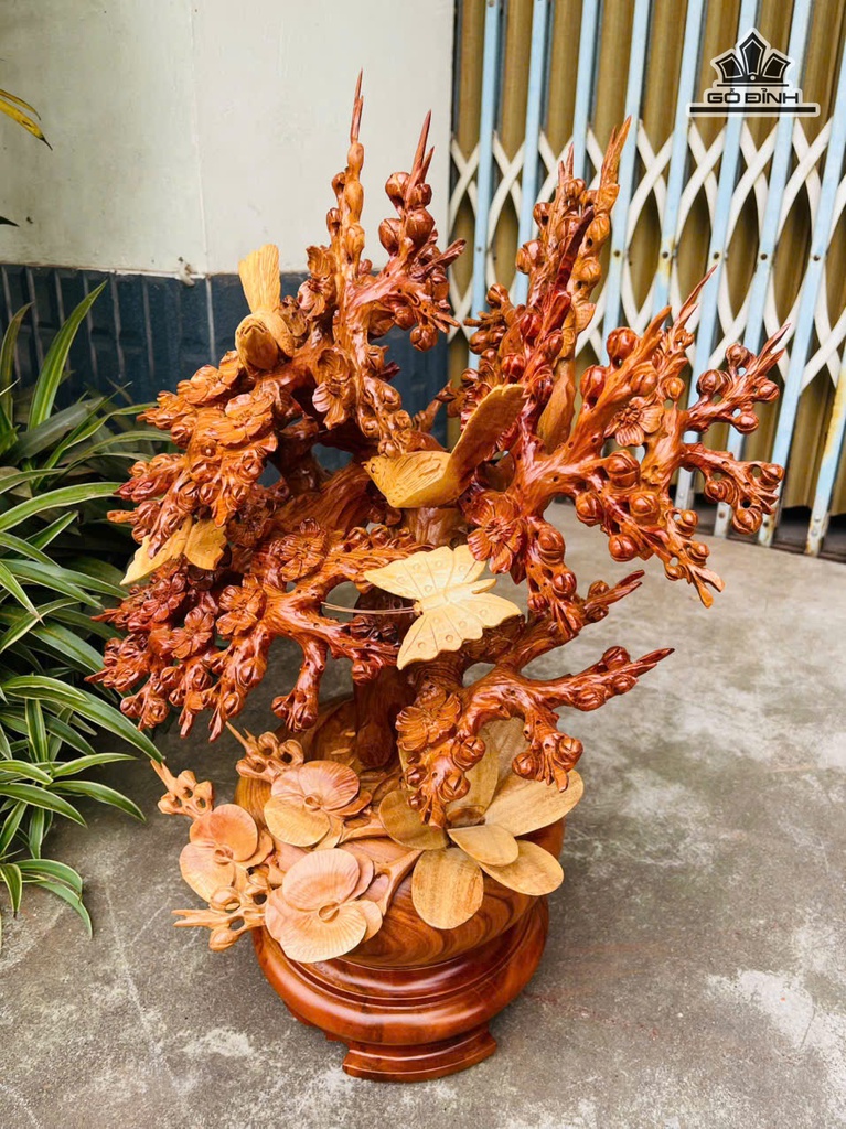 binh-hoa-go-huong-cao-65-ngang-55-sau-30-cm-9kg-474517