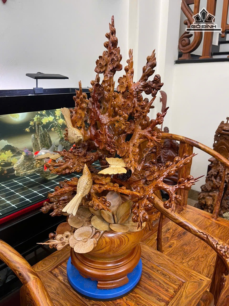 binh-hoa-go-huong-cao-73-ngang-50-sau-33-cm-10kg-474520