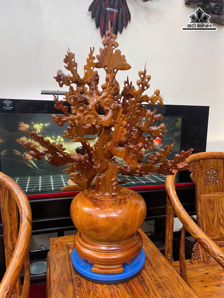 binh-hoa-go-huong-cao-73-ngang-50-sau-33-cm-10kg-474521