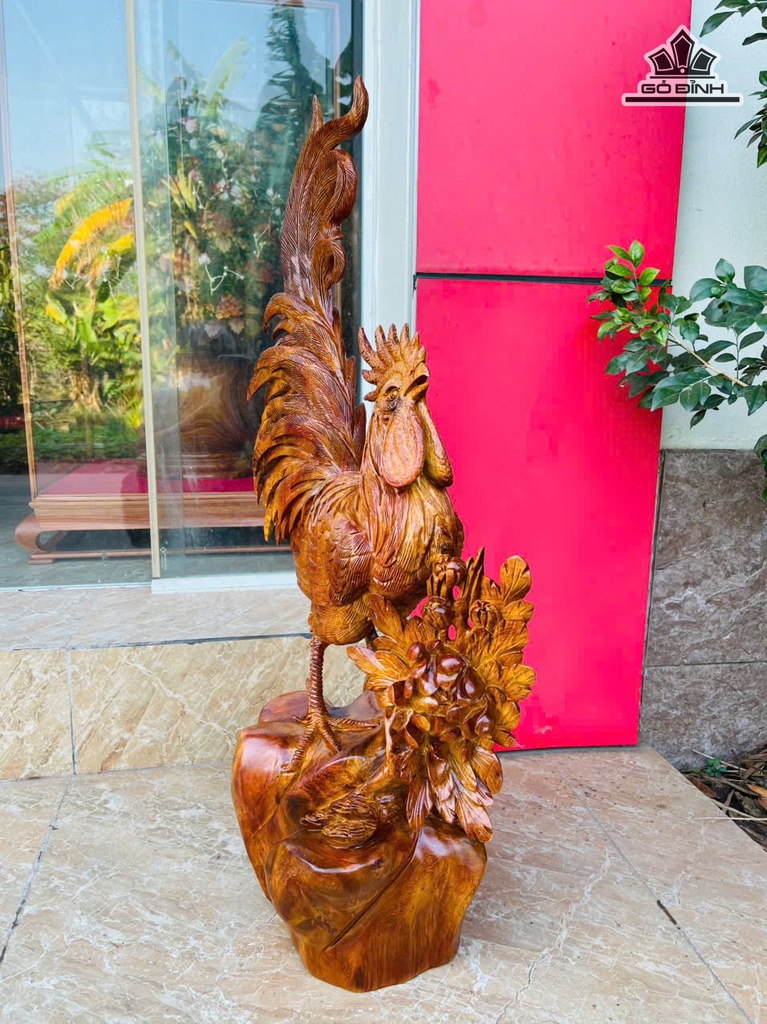 tuong-ga-trong-go-huong-cao-75-ngang-35-sau-22-cm-10kg-474523