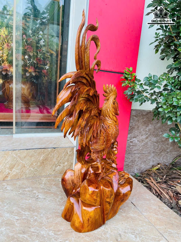 tuong-ga-trong-go-huong-cao-75-ngang-35-sau-22-cm-10kg-474524