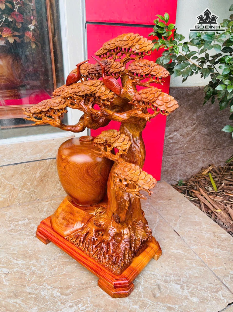 binh-tung-hac-go-huong-cao-57-ngang-46-sau-21-cm-10kg-474528