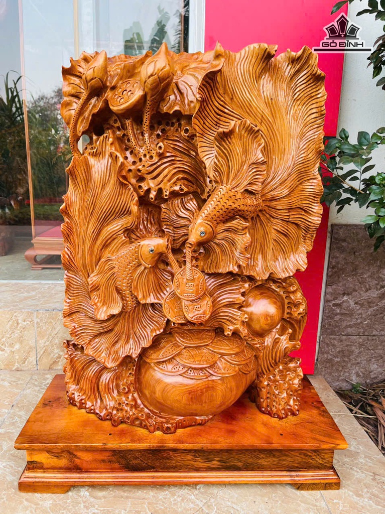 tuong-song-ngu-go-ngoc-am-cao-60-ngang-45-sau-18-cm-15kg-ca-ky-cao-70-cm-474533