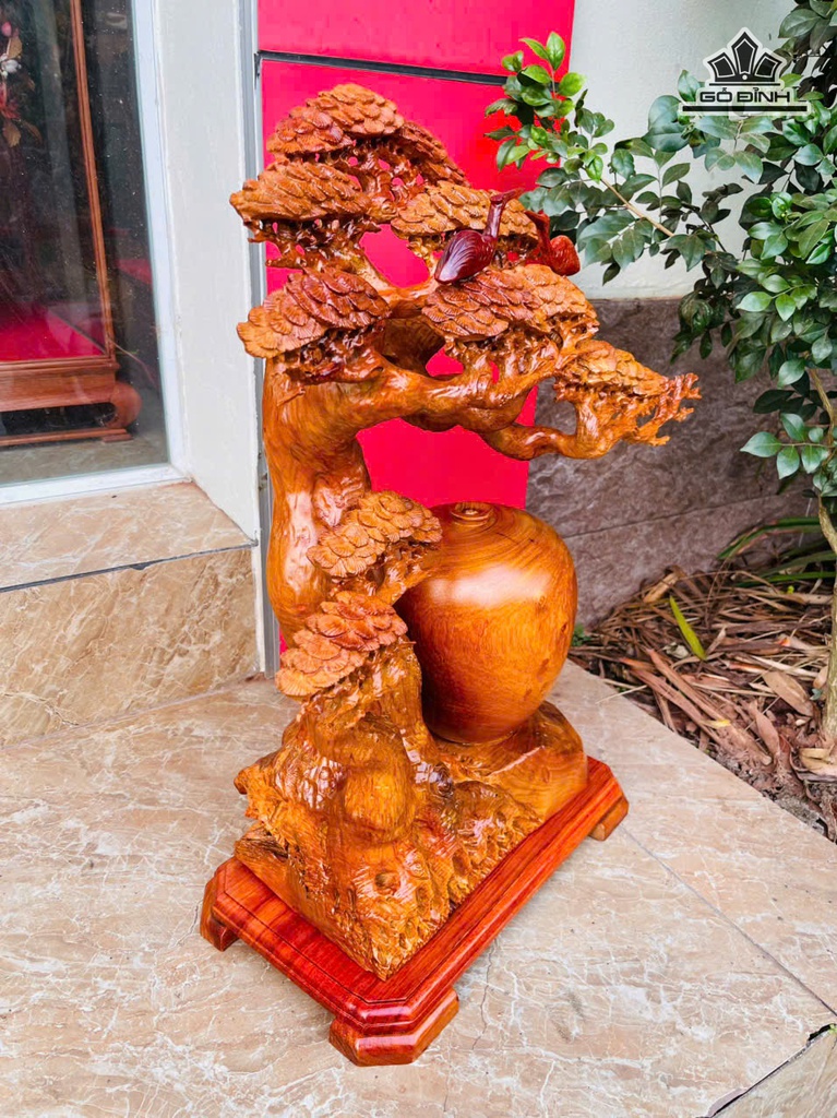 binh-tung-hac-go-huong-cao-58-ngang-46-sau-21-cm-9kg-474538