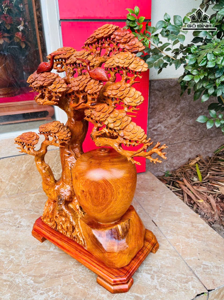 binh-tung-hac-go-huong-cao-58-ngang-46-sau-21-cm-9kg-474539