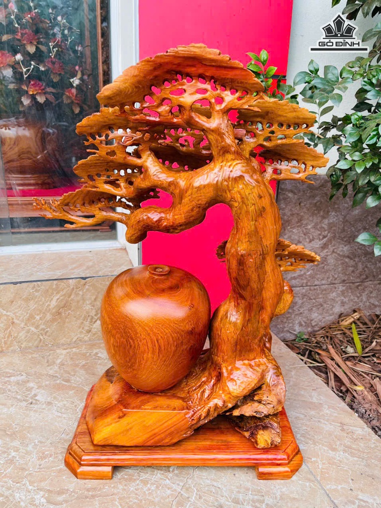 binh-tung-hac-go-huong-cao-58-ngang-46-sau-21-cm-9kg-474540