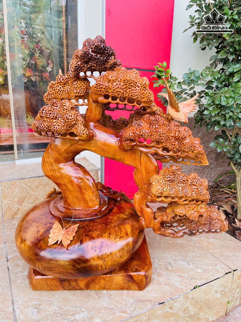 binh-tung-hac-go-nu-ngoc-am-cao-65-ngang-65-sau-36-cm-15kg-474543