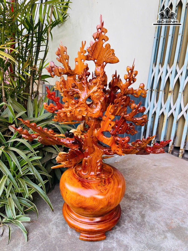 binh-hoa-go-huong-cao-72-ngang-50-sau-36-cm-10kg-474546