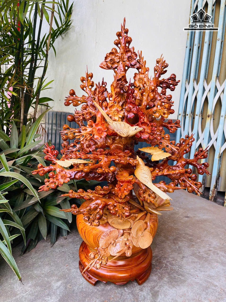 binh-hoa-go-huong-cao-72-ngang-50-sau-36-cm-10kg-474547