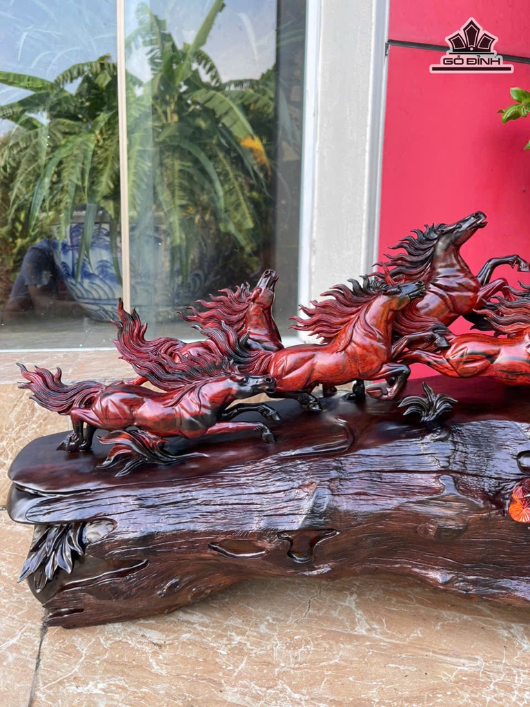 tuong-bat-ma-go-trac-cao-42-ngang-80-sau-22-cm-165kg-474549