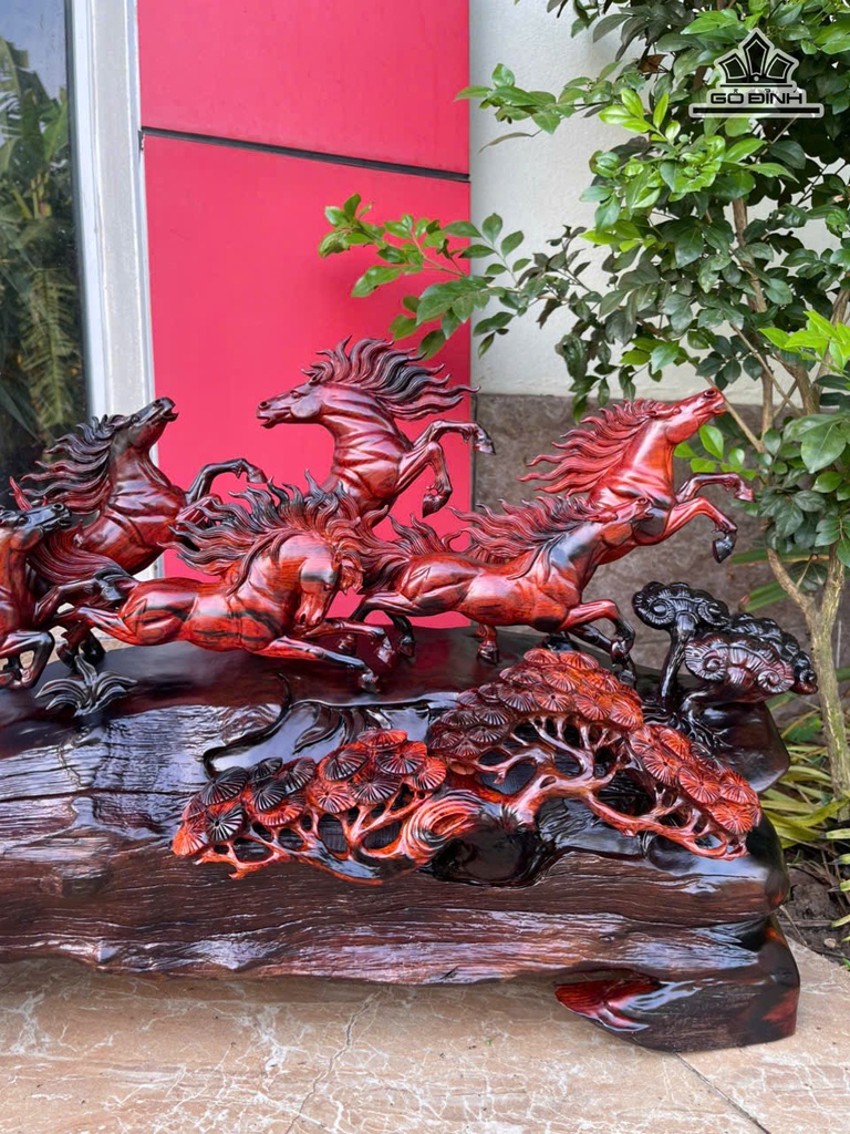 tuong-bat-ma-go-trac-cao-42-ngang-80-sau-22-cm-165kg-474550