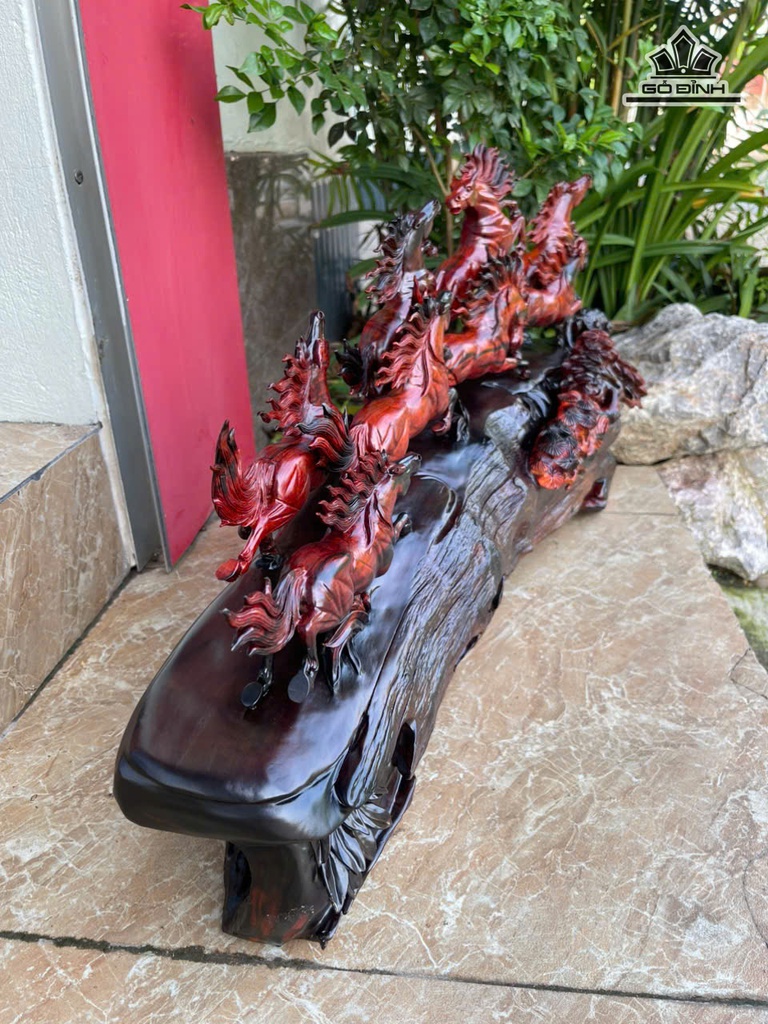 tuong-bat-ma-go-trac-cao-42-ngang-80-sau-22-cm-165kg-474551