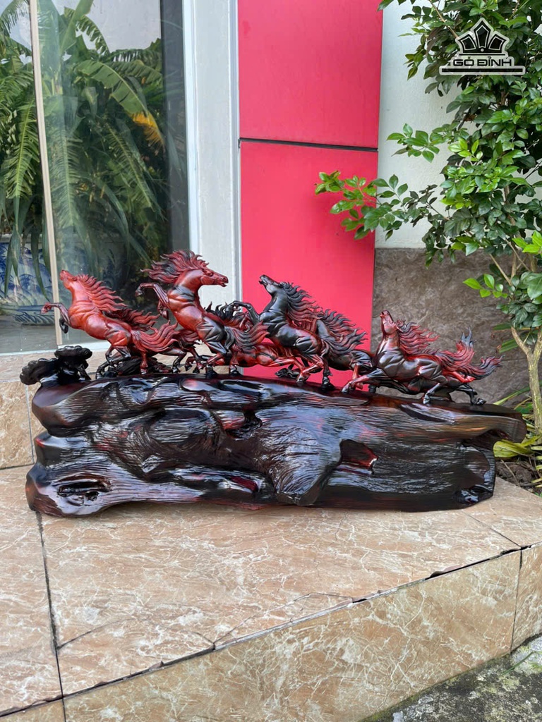 tuong-bat-ma-go-trac-cao-42-ngang-80-sau-22-cm-165kg-474552