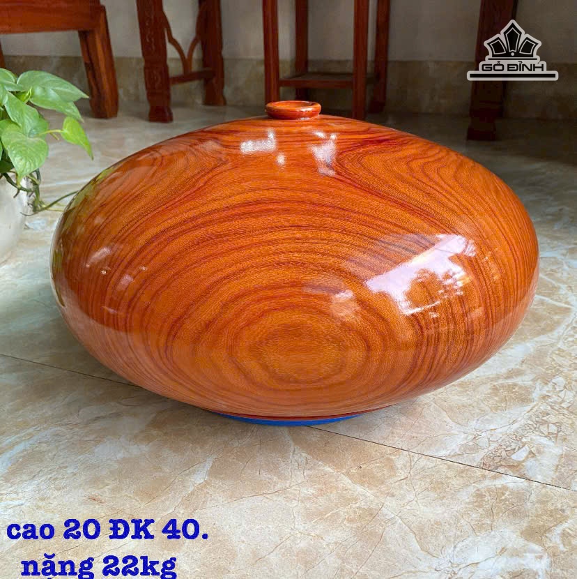 cap-binh-phu-quy-go-cam-duong-kinh-40-cm-gia-1-binh-474554