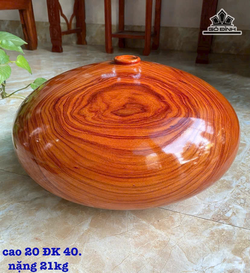 cap-binh-phu-quy-go-cam-duong-kinh-40-cm-gia-1-binh-474555
