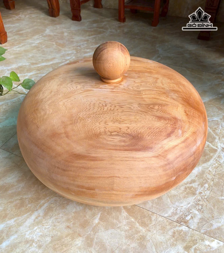 chum-phu-quy-go-ngoc-am-cao-25-duong-kinh-52-cm-27kg-474557