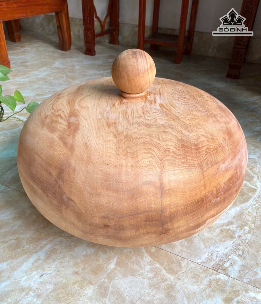 chum-phu-quy-go-ngoc-am-cao-25-duong-kinh-52-cm-27kg-474558