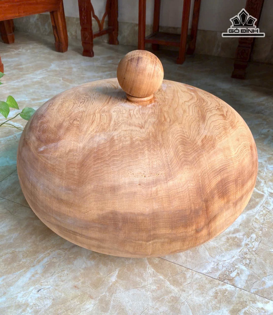 chum-phu-quy-go-ngoc-am-cao-25-duong-kinh-52-cm-27kg-474559