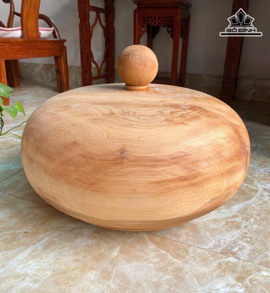 chum-phu-quy-go-ngoc-am-cao-25-duong-kinh-52-cm-27kg-474560