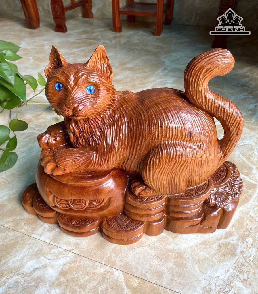 tuong-meo-go-ngoc-am-cao-33-ngang-46-sau-19-cm-474562