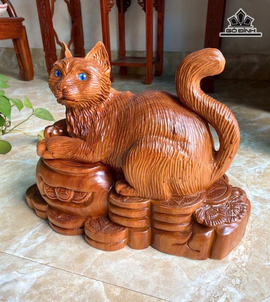 tuong-meo-go-ngoc-am-cao-33-ngang-46-sau-19-cm-474564