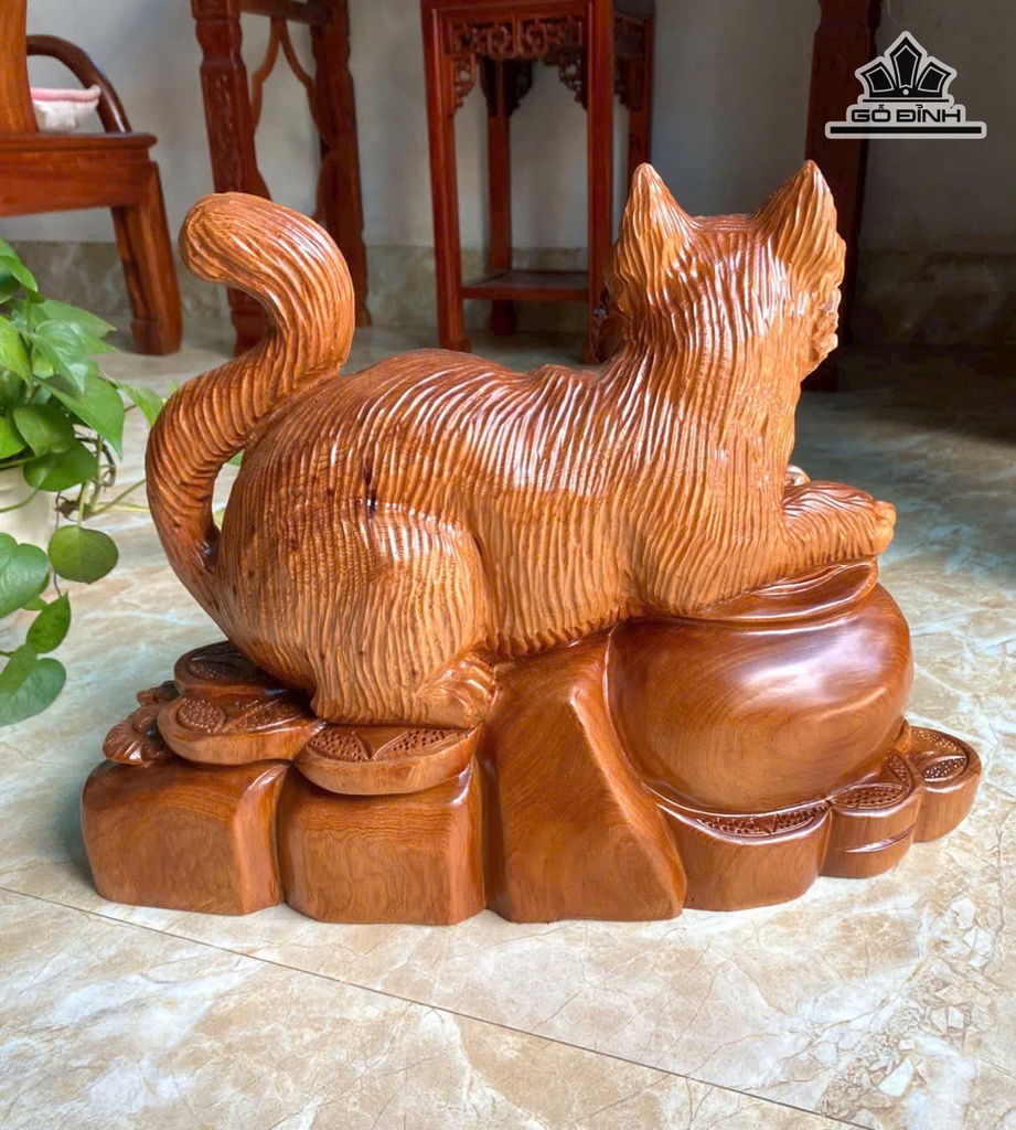 tuong-meo-go-ngoc-am-cao-33-ngang-46-sau-19-cm-474565