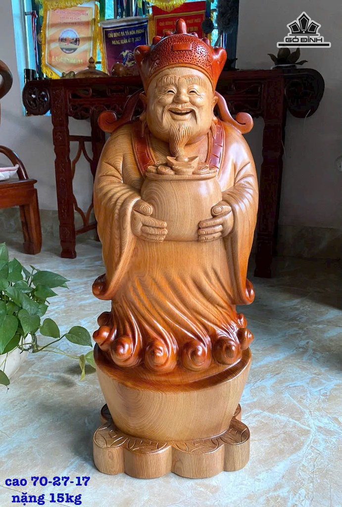 tuong-than-tai-go-po-mu-cao-70-ngang-27-sau-17-cm-15kg-474566