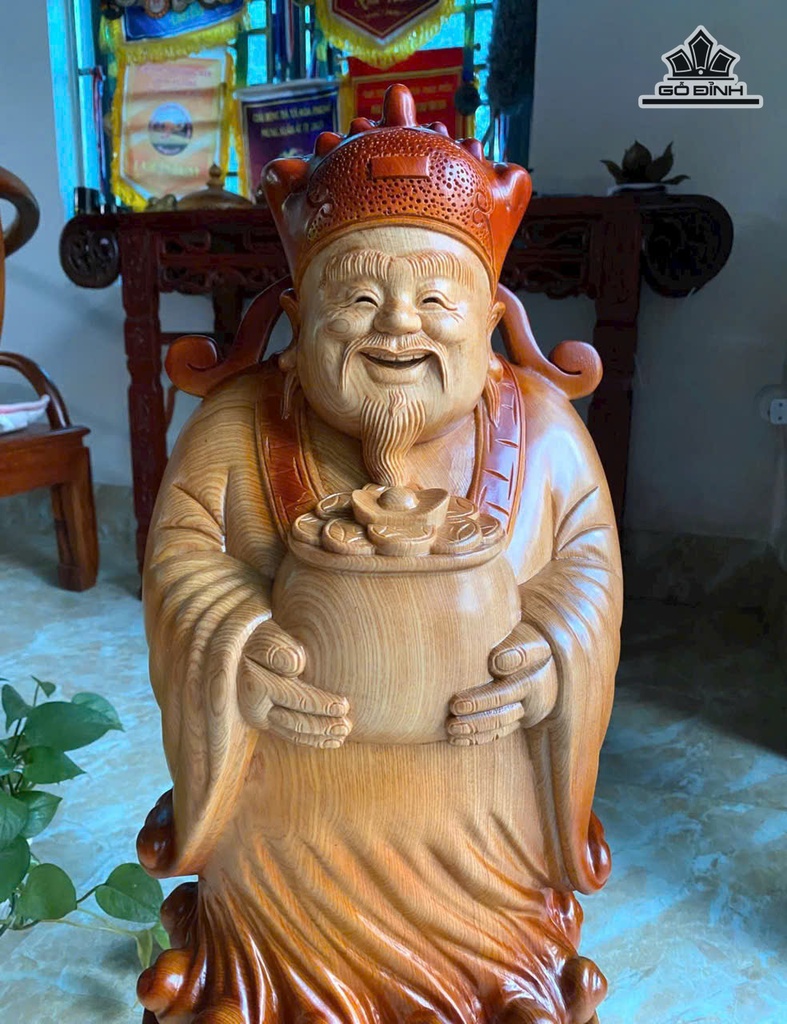 tuong-than-tai-go-po-mu-cao-70-ngang-27-sau-17-cm-15kg-474567