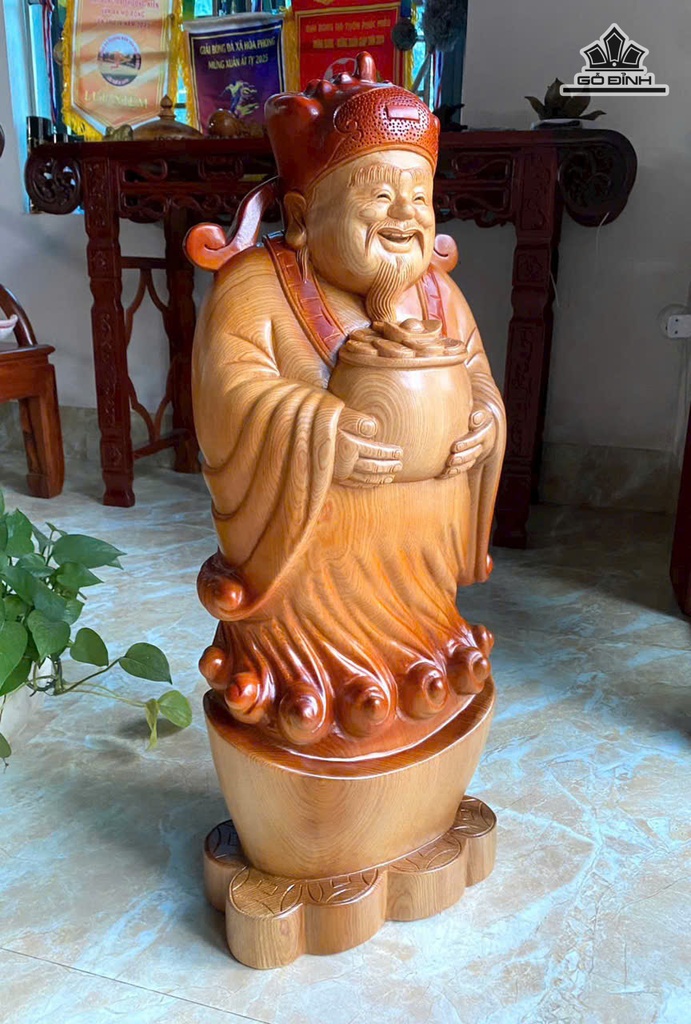 tuong-than-tai-go-po-mu-cao-70-ngang-27-sau-17-cm-15kg-474568