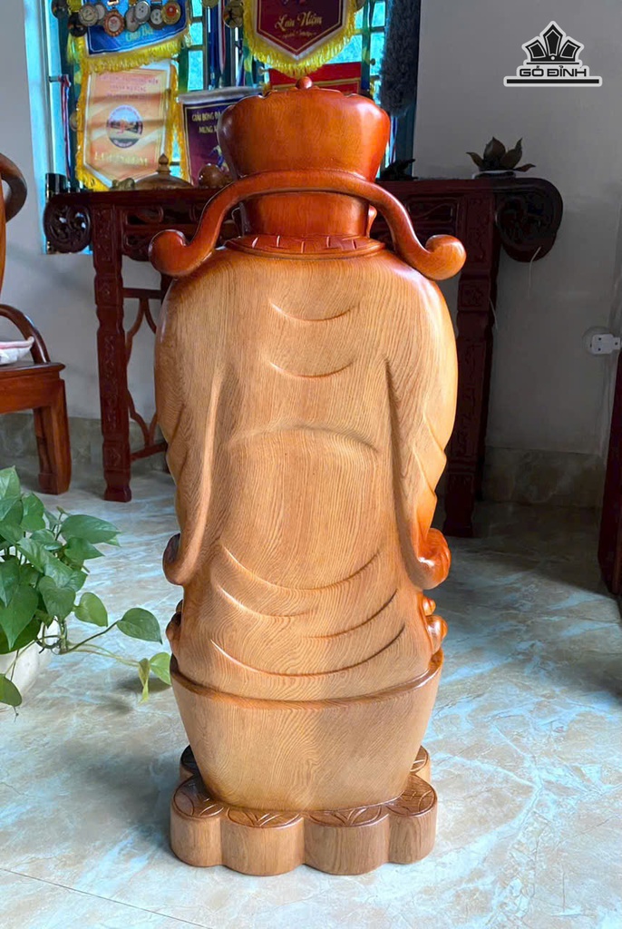 tuong-than-tai-go-po-mu-cao-70-ngang-27-sau-17-cm-15kg-474569