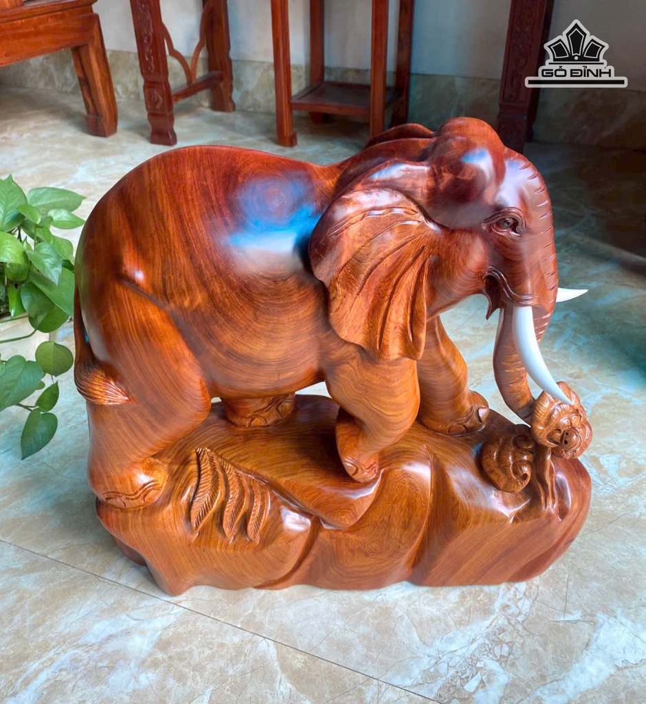 tuong-voi-go-huong-cao-44-ngang-45-sau-16-cm-15kg-474572