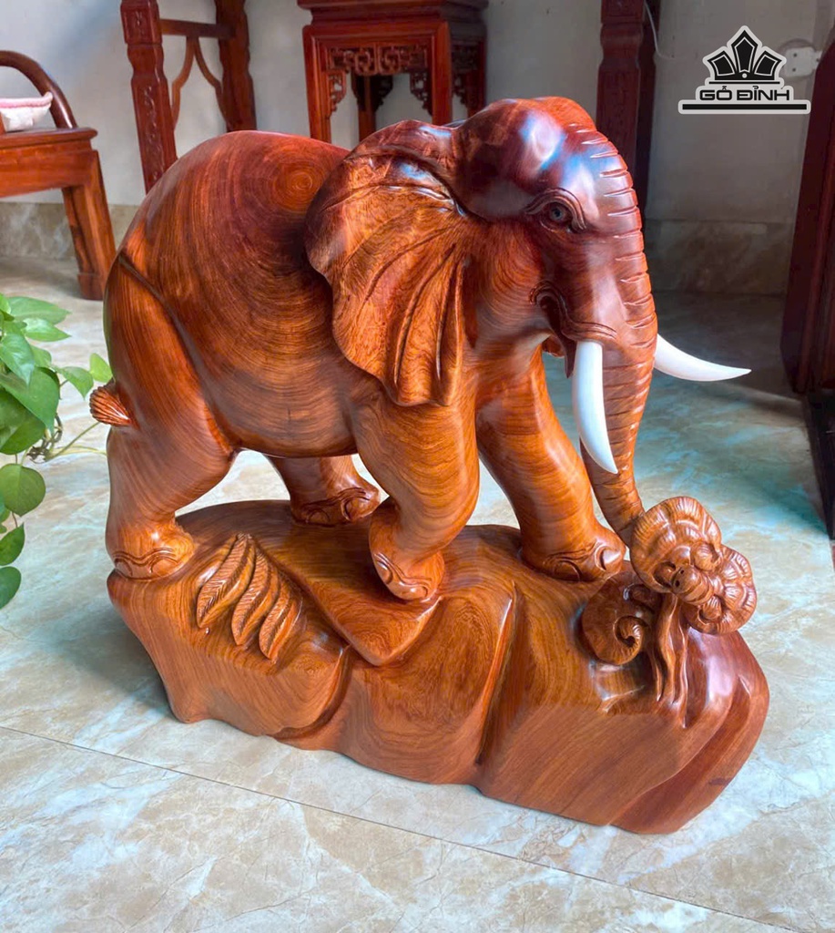 tuong-voi-go-huong-cao-44-ngang-45-sau-16-cm-15kg-474573