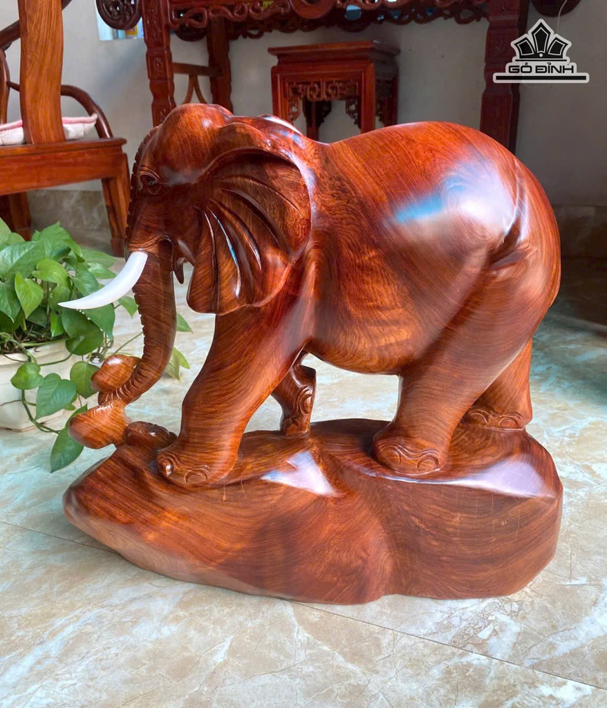 tuong-voi-go-huong-cao-44-ngang-45-sau-16-cm-15kg-474574