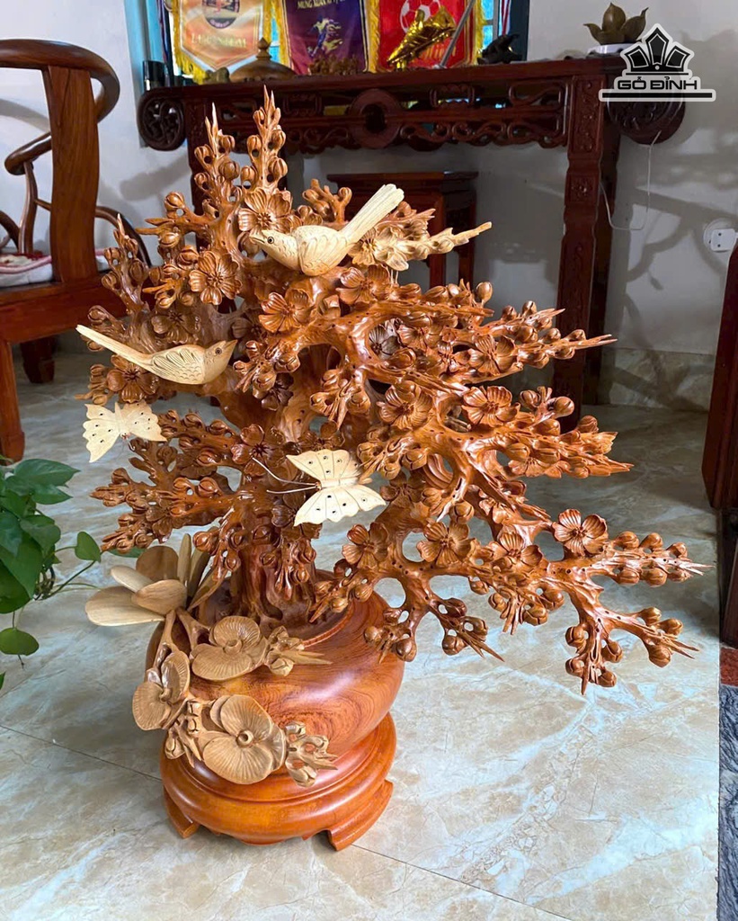 binh-hoa-mai-go-huong-cao-66-ngang-56-sau-33-cm-474576