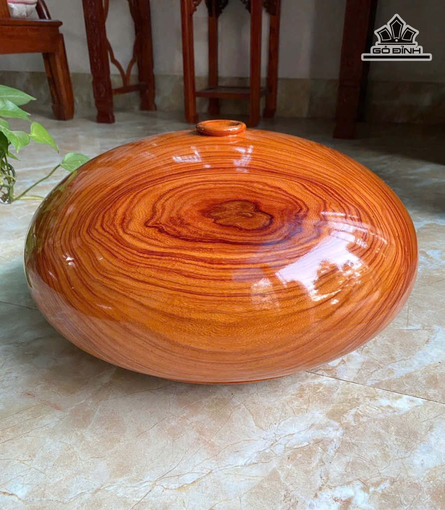 chum-phu-quy-go-ngoc-am-cao-20-duong-kinh-40-cm-23kg-474579