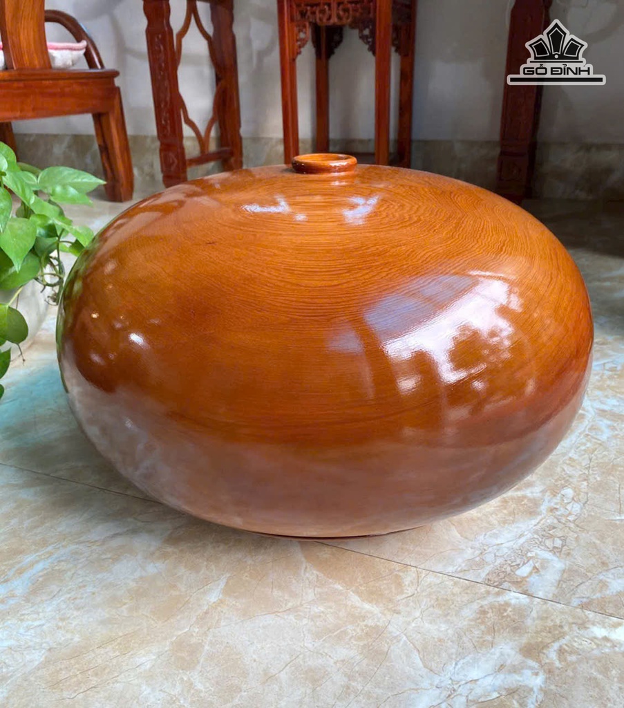 chum-phu-quy-go-ngoc-am-cao-20-duong-kinh-40-cm-23kg-474584