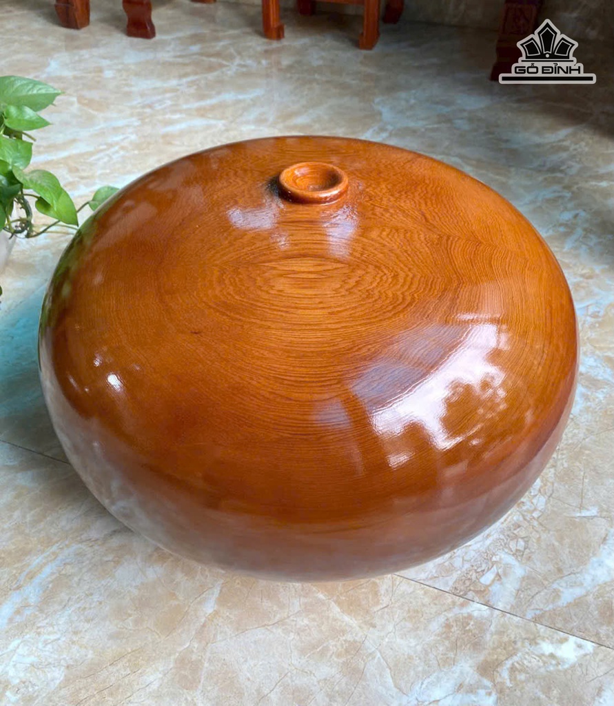 chum-phu-quy-go-ngoc-am-cao-20-duong-kinh-40-cm-23kg-474585