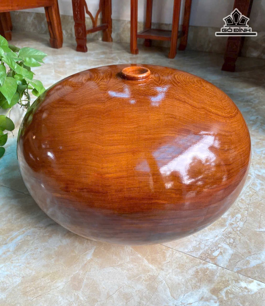 chum-phu-quy-go-ngoc-am-cao-20-duong-kinh-40-cm-23kg-474586