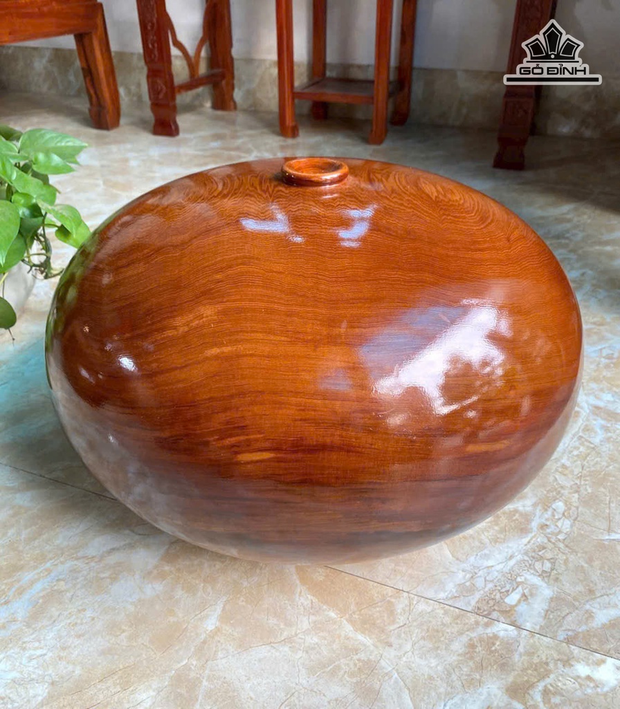 chum-phu-quy-go-ngoc-am-cao-20-duong-kinh-40-cm-23kg-474587