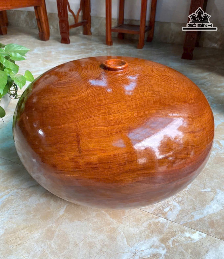 chum-phu-quy-go-ngoc-am-cao-25-duong-kinh-465-cm-24kg-474589